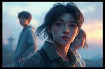 10 Propozycji Dla Fanów 'Sun Moon'