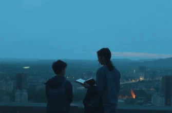 Podobne produkcje do 'Do samego końca'