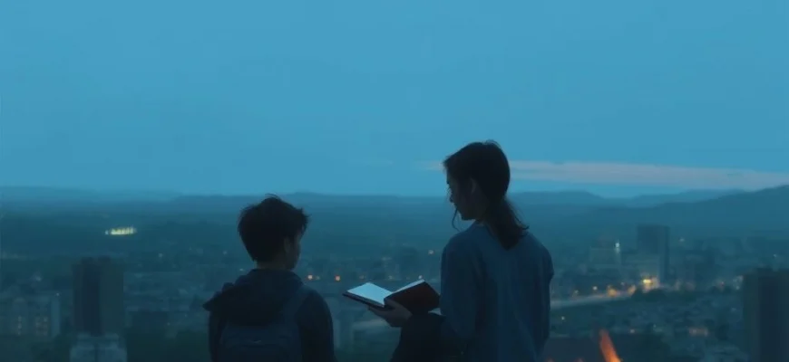 Podobne produkcje do 'Do samego końca'