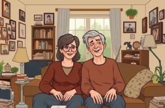 Podobne do '40 Lat Minęło': 10 produkcji, które warto zobaczyć