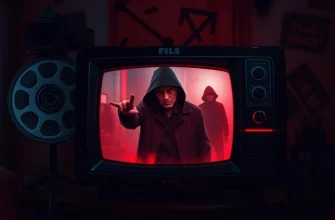 10 Filmów i seriali podobnych do 'Tropem mordercy'