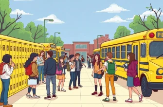 10 produkcji podobnych do 'Voltaire High'