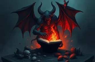 10 podobnych horrorów do 'Egzorcysta. Wyznawca'