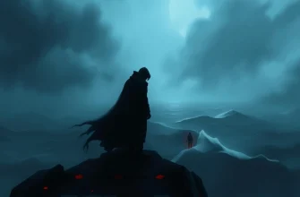 Podobne do 'The Weight of Water': 10 rekomendacji