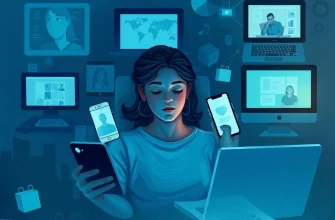 Filmy podobne do 'Uwiązani'