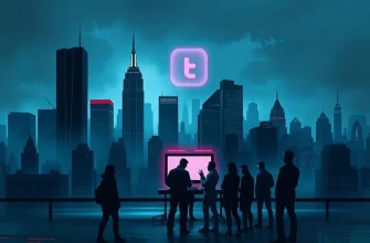 Filmy i seriale podobne do 'The Social Network'