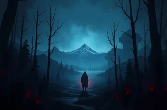 10 Produkcji, Które Przypominają Twin Peaks: The Return