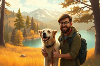 10 filmów podobnych do 'Pies'