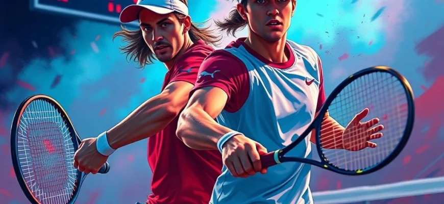 Podobne produkcje do 'Wojna żeńsko-męska'