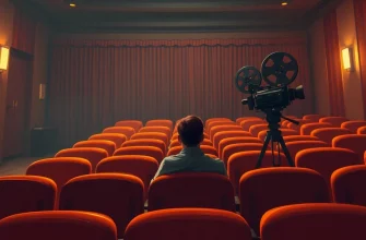 Podobne do 'Holland, Michigan': 10 Wciągających Produkcji