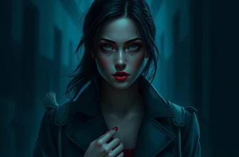 Podobne filmy i seriale do 'Dziewczyna w sieci pająka'