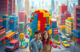 Podobne produkcje do 'Powrót do tamtych dni'