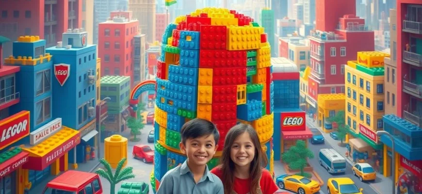 Podobne produkcje do 'Powrót do tamtych dni'