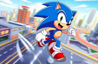 Filmy i seriale podobne do Sonic 3: Szybki jak błyskawica