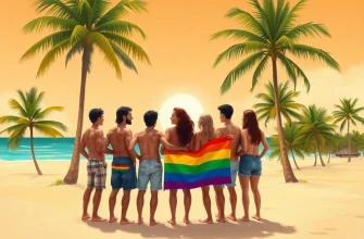 10 Produkcji Podobnych do 'Tampa Baes'