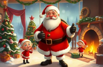 10 filmów podobnych do 'Fred Claus: Brat Świętego Mikołaja'