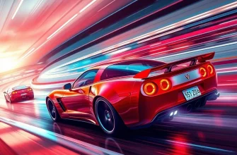 Filmy podobne do 'Za szybcy, za wściekli' - lista hitów