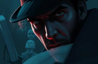 Podobne produkcje do 'Opowiem Ci o zbrodni'