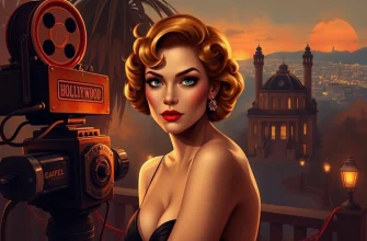 10 Produkcji Podobnych do 'Ostatni z wielkich'