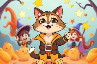 Podobne produkcje do 'Kot w butach: Ostatnie życzenie'