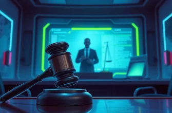 Podobne produkcje do 'Poza systemem'