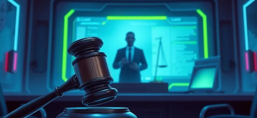 Podobne produkcje do 'Poza systemem'