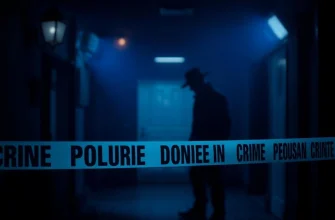 Podobne produkcje do 'Podejrzany'