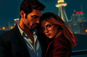 Podobne produkcje do 'Bodyguard'