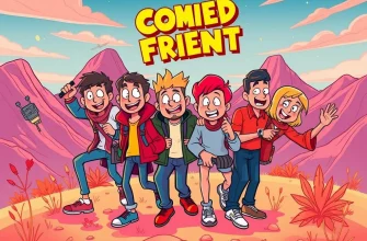 Podobne filmy i seriale do 'Millerowie'