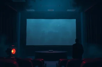 10 filmów podobnych do 'Pozory prawdy'