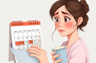 Co obejrzeć, jeśli podobał Ci się 'Where the Heck Is My Period?'