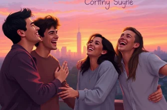 10 produkcji podobnych do '(Nie)długo i szczęśliwie'