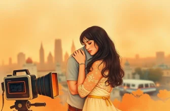 10 filmów podobnych do 'Brooklyn'