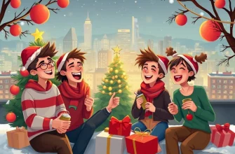 10 filmów podobnych do 'Cicha noc'