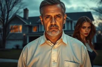 Filmy podobne do 'American Beauty'