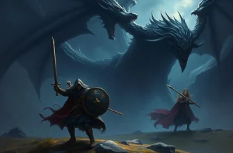 Podobne produkcje do 'Łowca i Królowa Lodu'