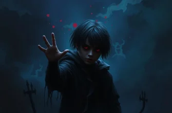 10 filmów podobnych do 'Prodigy. Opętany'