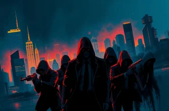 Podobne filmy i seriale do 'Klub zabójców'