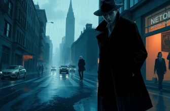 10 filmów podobnych do 'Krwawy Romeo'