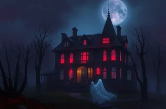 10 produkcji podobnych do 'Exeter' dla fanów horroru