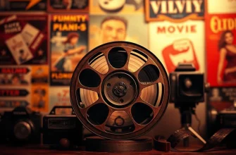 10 Produkcji, Które Przypominają 'Zaklęte rewiry'