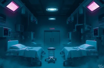 10 Produkcji Podobnych do 'Nierozłączne'