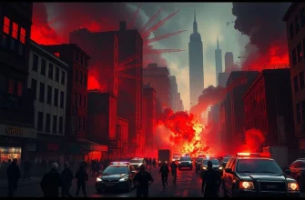 Filmy i seriale podobne do 'Hotel Mumbaj'