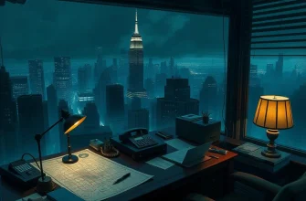 Filmy i seriale podobne do 'Siedem'