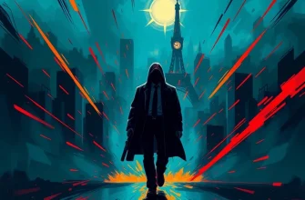 10 produkcji podobnych do 'Bing' - sprawdź koniecznie!