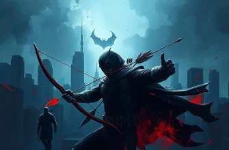 10 Seriali, Które Pokochasz Jeśli Uwielbiasz Arrow