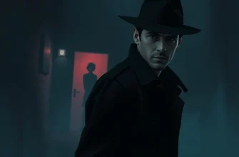 10 Produkcji Dla Fanów 'Plotka'