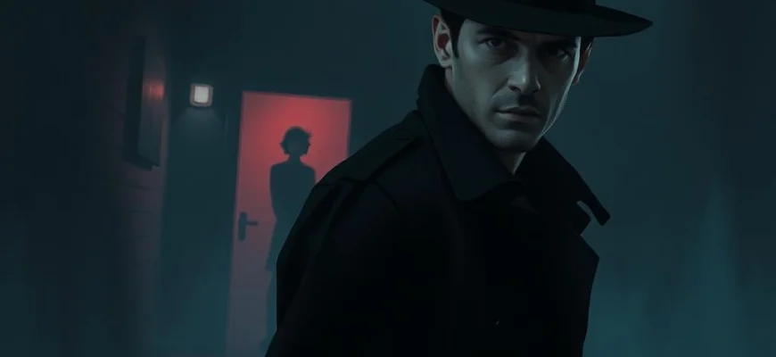 10 Produkcji Dla Fanów 'Plotka'