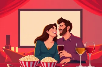 10 produkcji dla fanów 'Brzydka prawda'