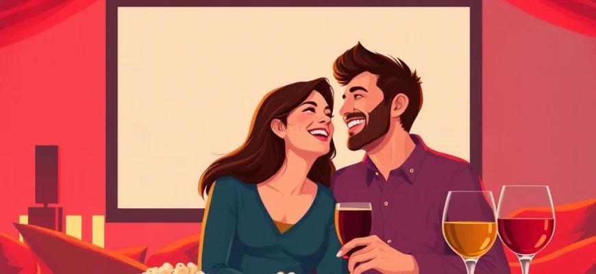 10 produkcji dla fanów 'Brzydka prawda'